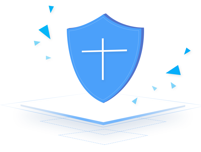 海口多种建站方式可选！