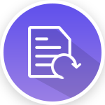 百度小程序 海口